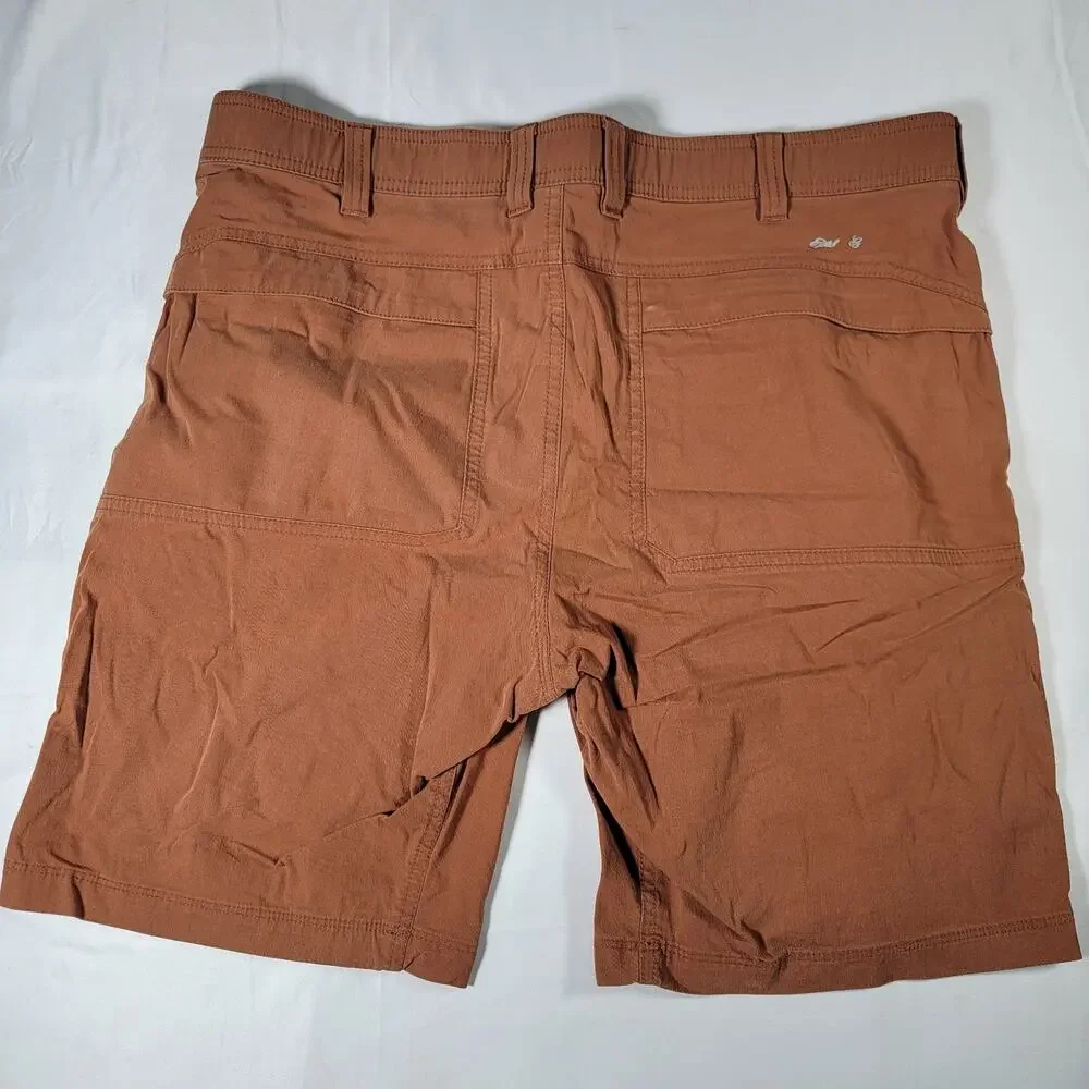 Eddie Bauer brand eddie